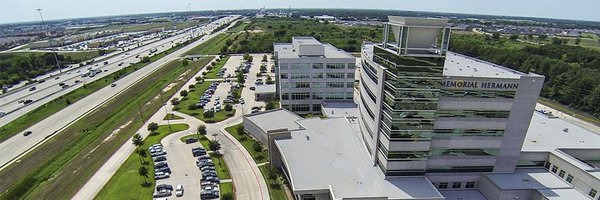 WahajAmanMD Profile Banner