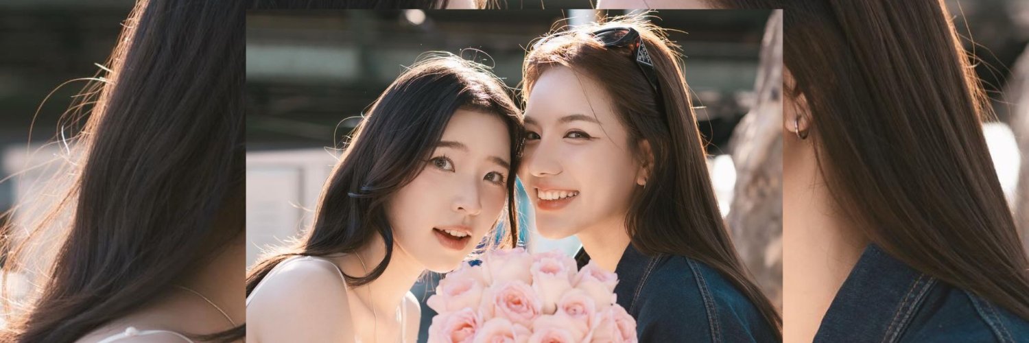 AngelinaBBplis's profile banner image