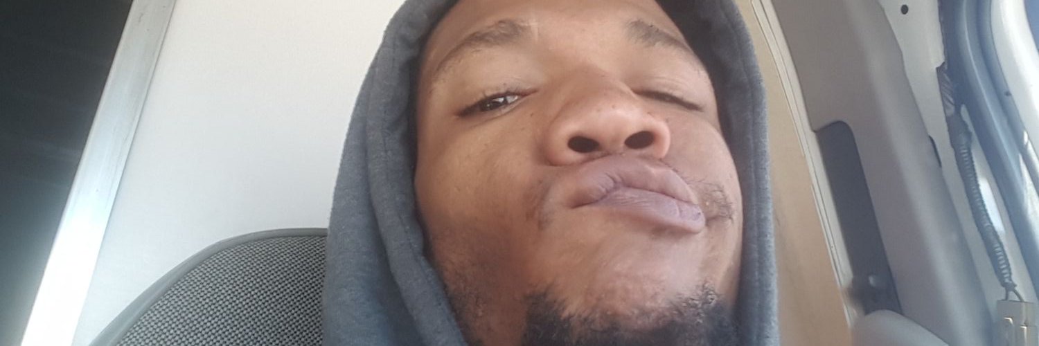 Just_dUb's profile banner image