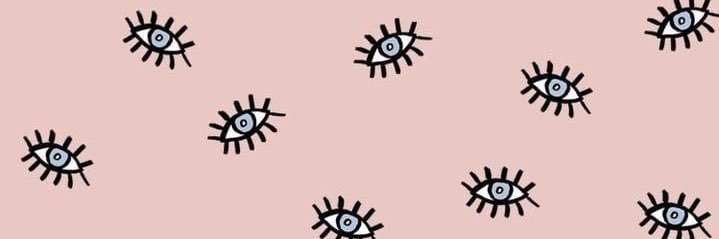 Micaelacarrizoo's profile banner image