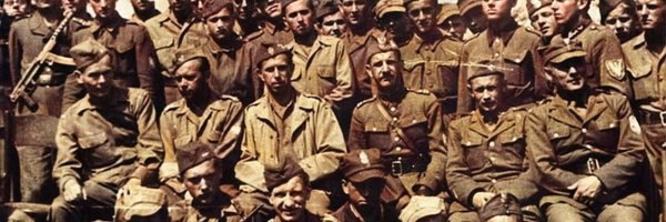 nsz_1942 Profile Banner