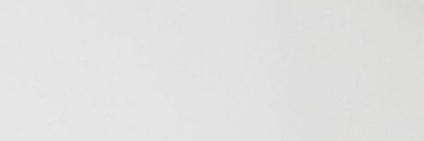 folkevermorex Profile Banner