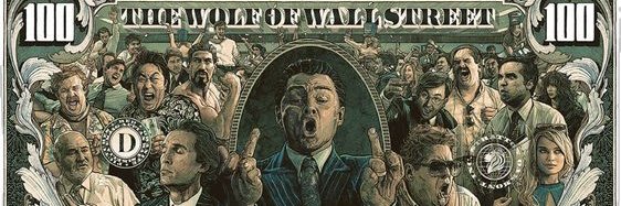 SatoshiWraith banner