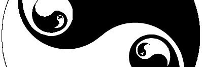 jmingonyerr's profile banner image