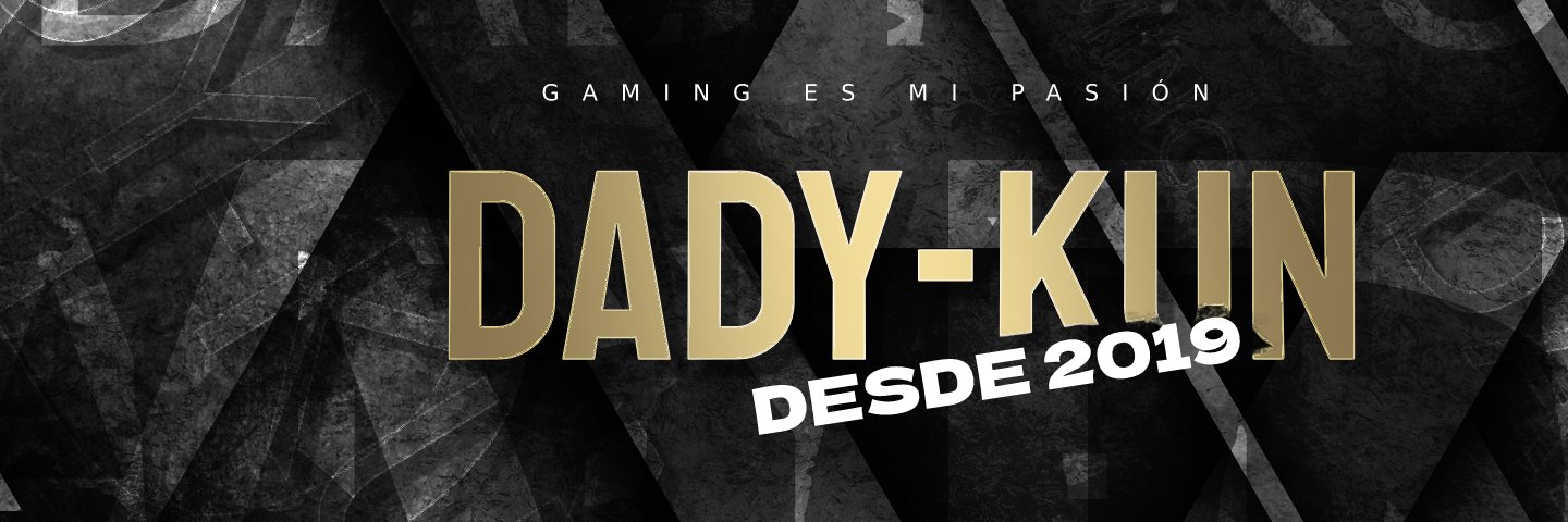 𝑰𝒔𝒂𝒂𝒄 DaDy-kun 𝑺𝒂𝒏𝒄𝒉𝒆𝒛 banner