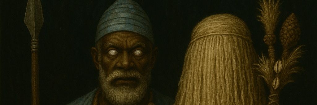 SrVitorPires's profile banner image