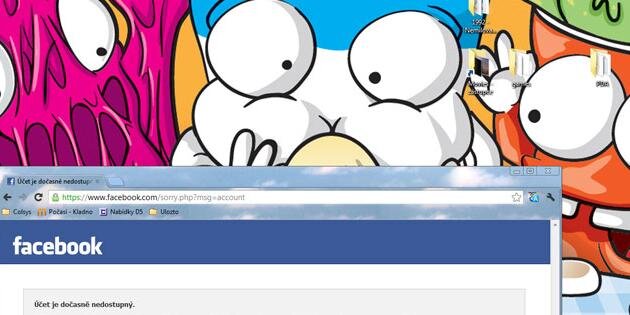 Jiří Překyčlen Uhlíř banner