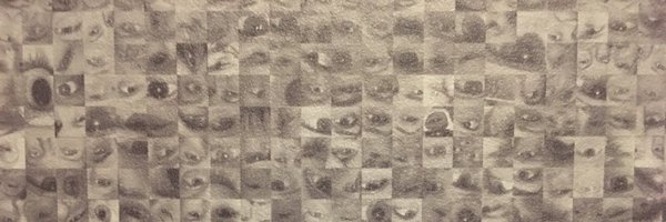 SurenaMatinMD Profile Banner