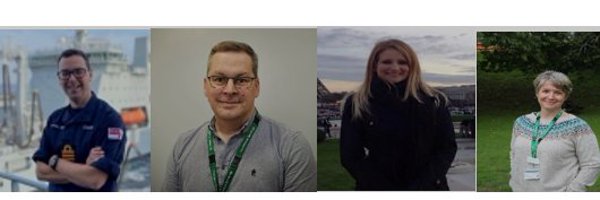 UHP_FTSUG Profile Banner