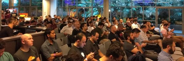 awsusergroupsp Profile Banner