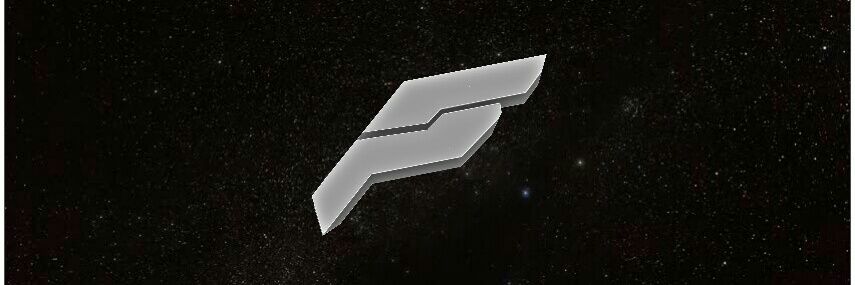 ForgeReserved's profile banner image