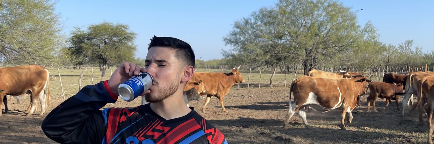 AlexOchoa_22's profile banner image