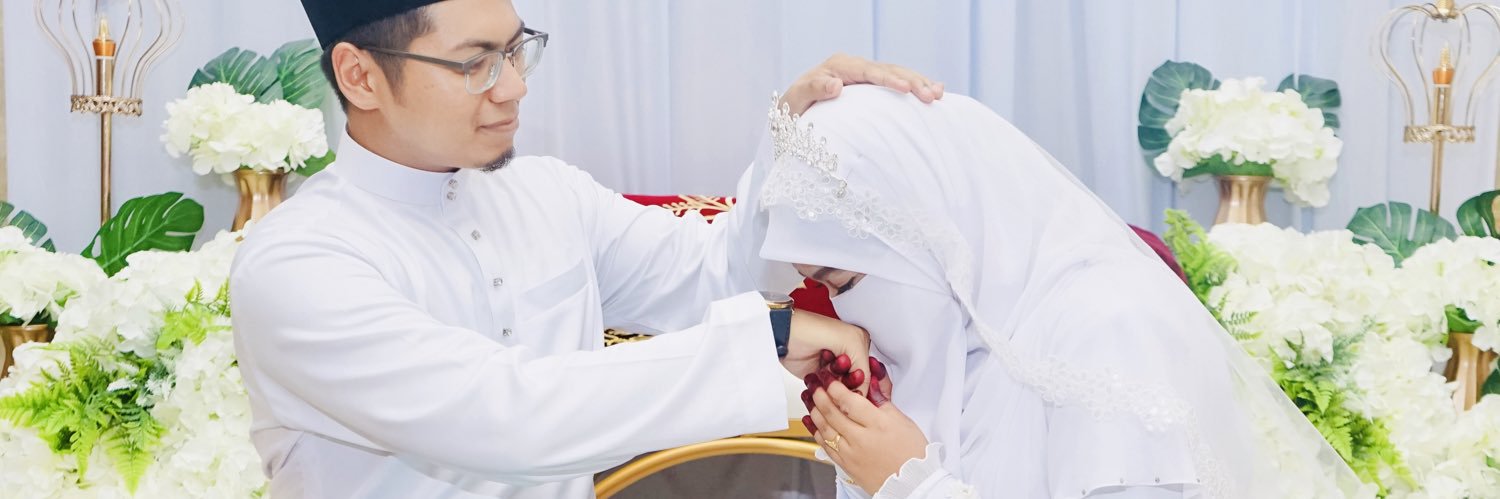 _MusfirahAzli's profile banner image
