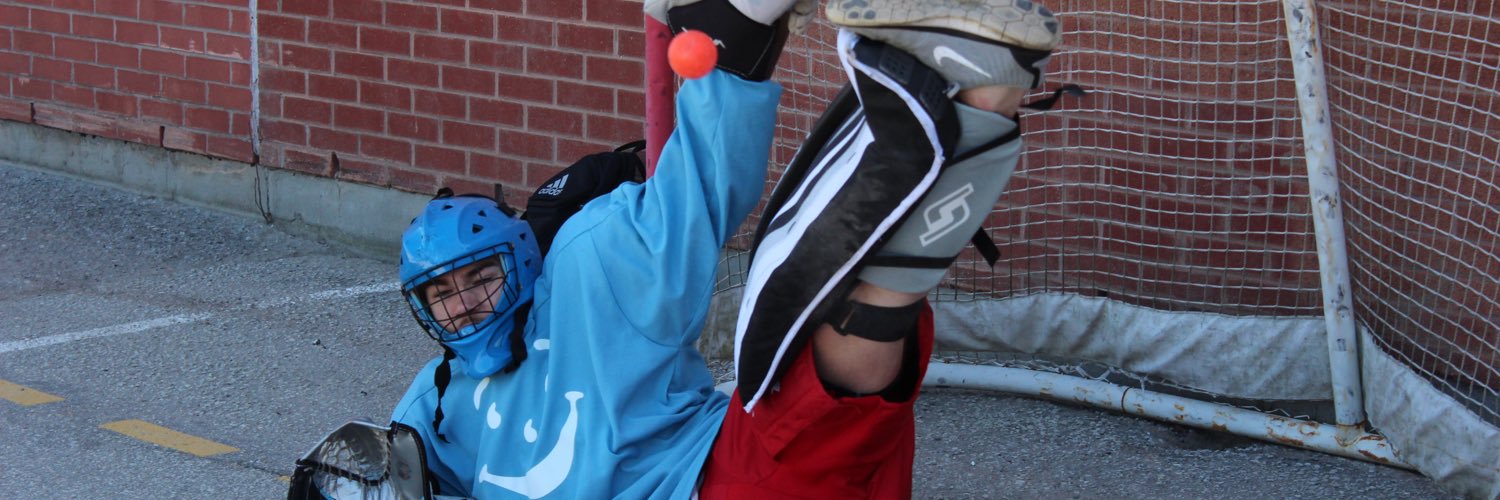 JammersBH's profile banner image
