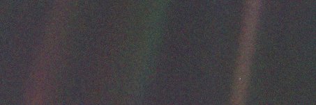 luxxea's profile banner image