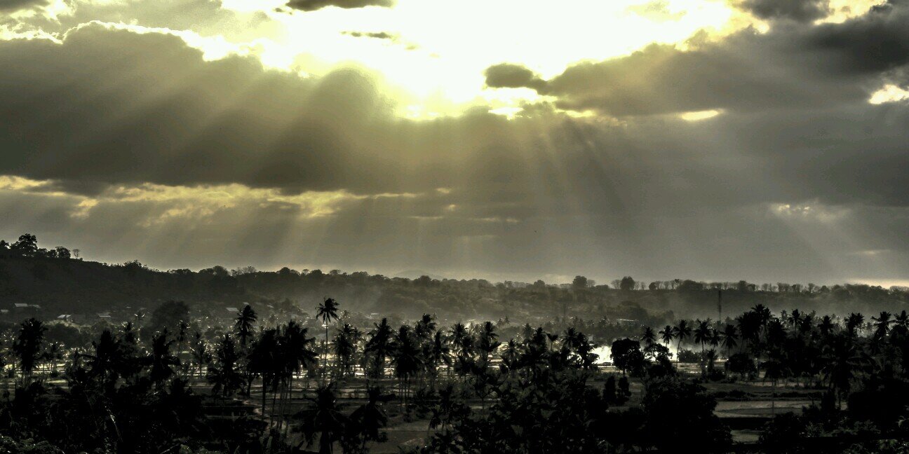SurfSumbawa's profile banner image