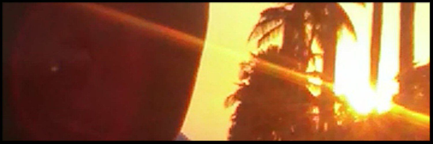 Zezap_M's profile banner image