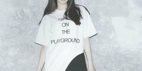 awesohee's profile banner image