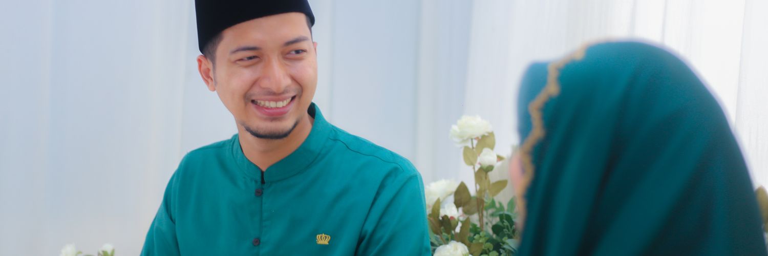 MiRulYop's profile banner image
