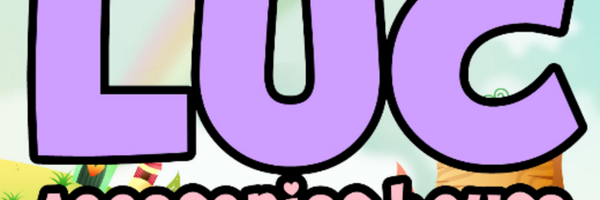 LUCHelloKitty Profile Banner