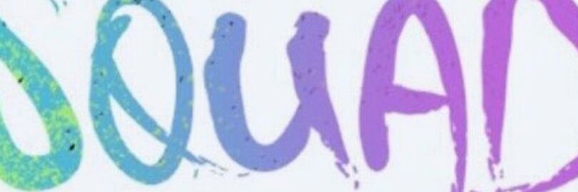 Valedea15994's profile banner image