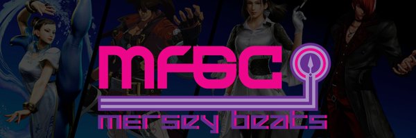 MerseysideFGC Profile Banner