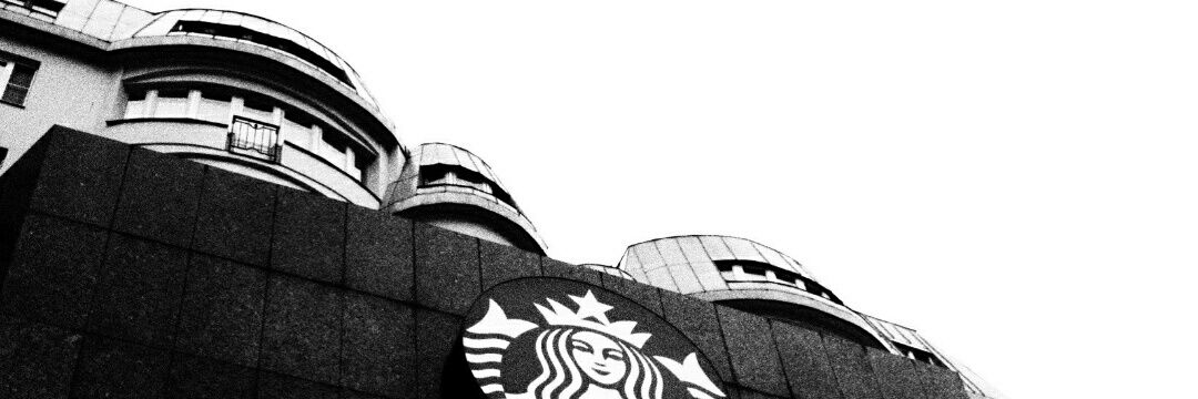 𝐛𝐞𝐧𝐮𝐚𝐪🥀 banner