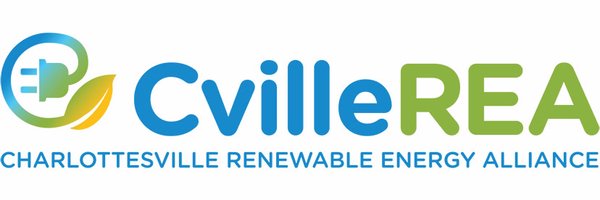 CvilleRea Profile Banner