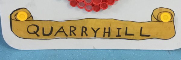 QuarryhillP Profile Banner