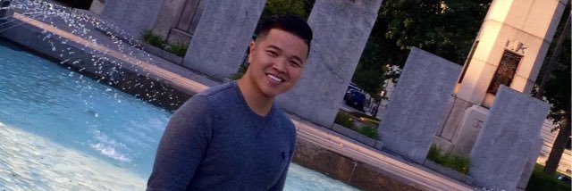 FelixDang's profile banner image