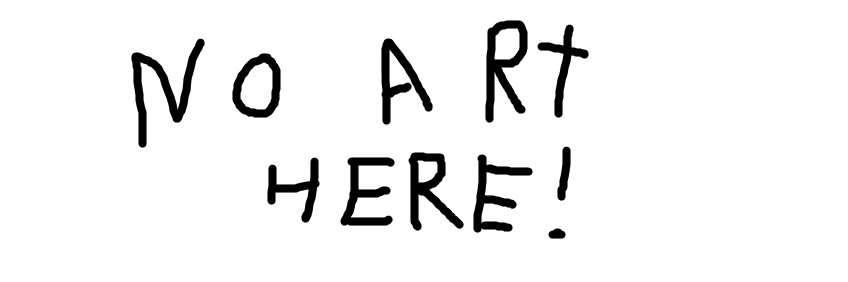 NorgTheFish's profile banner image