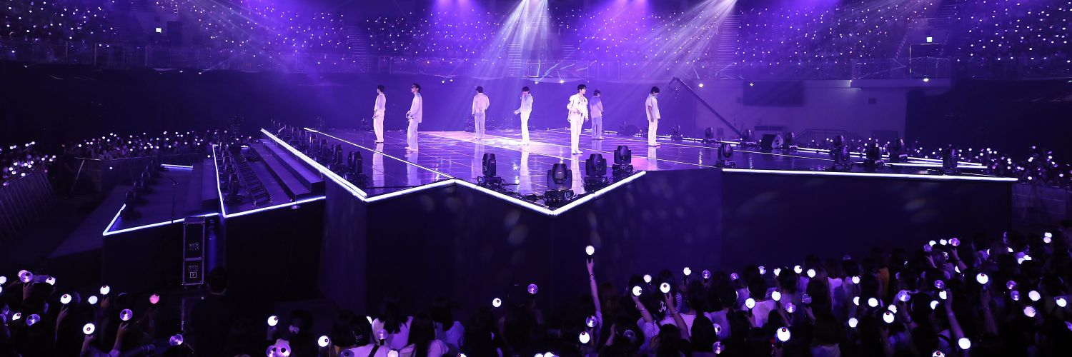 hellodyuti's profile banner image