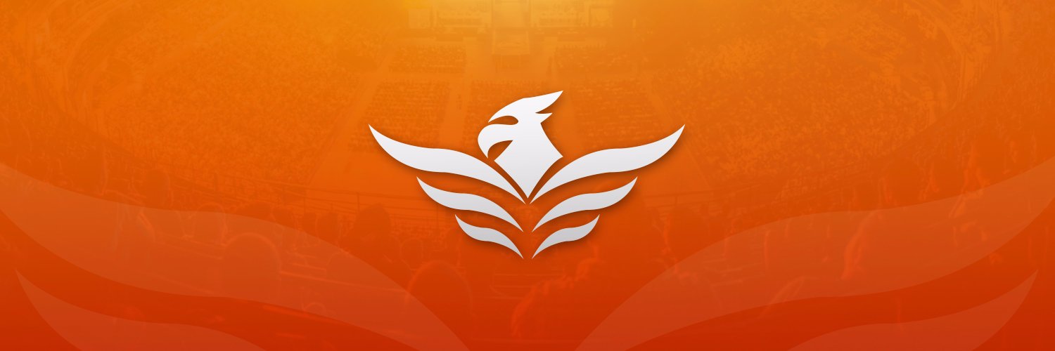 _TeamHawk's profile banner image