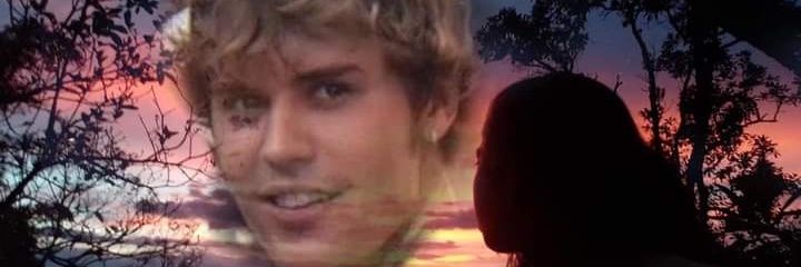 ItsDiaxxe's profile banner image
