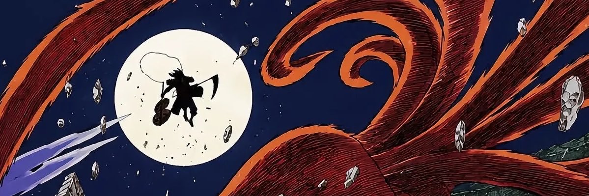jack_allred's profile banner image