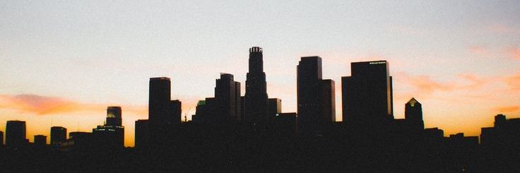 AlisonSantosSev's profile banner image