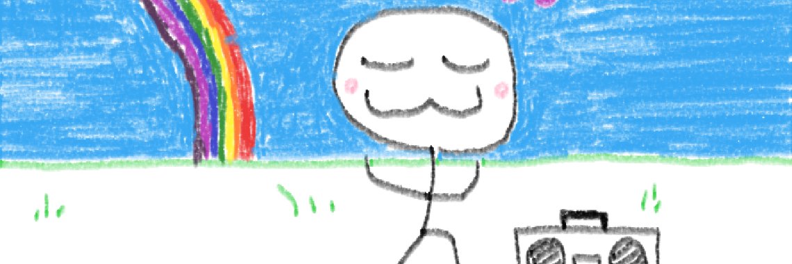 fkachoft's profile banner image