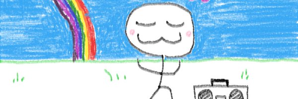 fkachoft Profile Banner