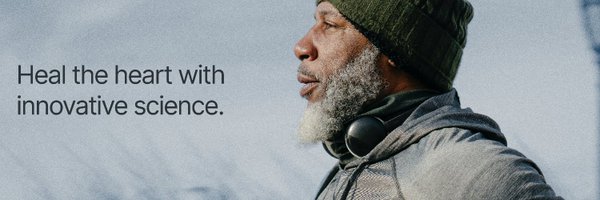 CardiolRx Profile Banner