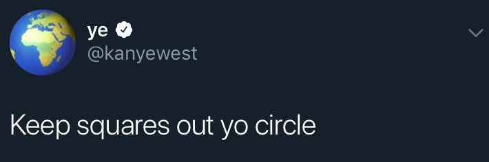 Carson Carter banner