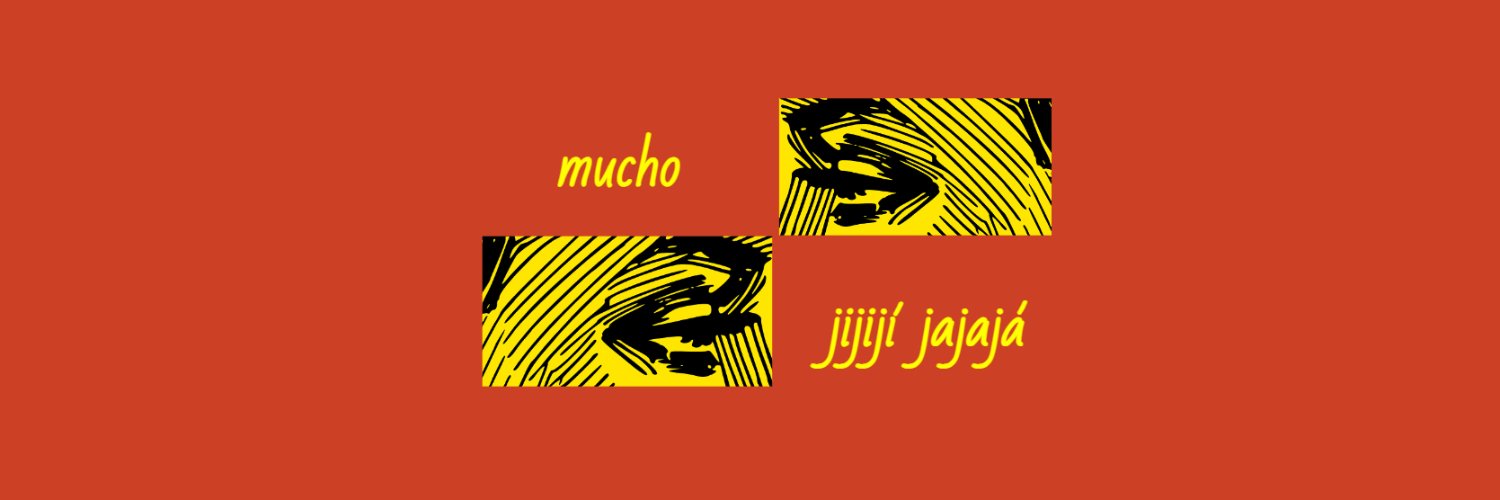 soyluisramirez_'s profile banner image