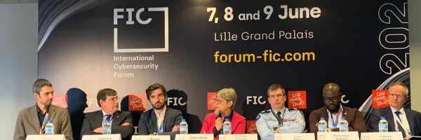 Ch_Hennion Profile Banner