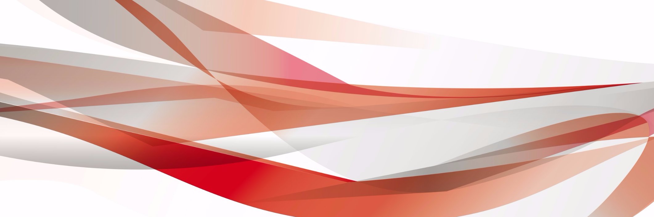 JindalFilms's profile banner image