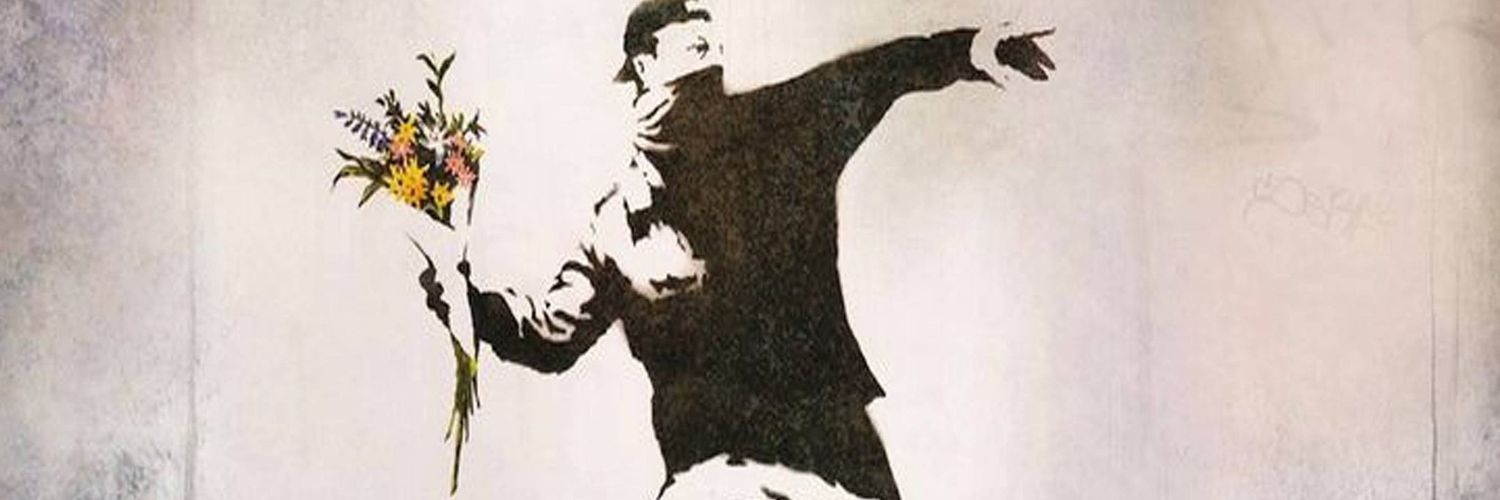 ceecpez's profile banner image