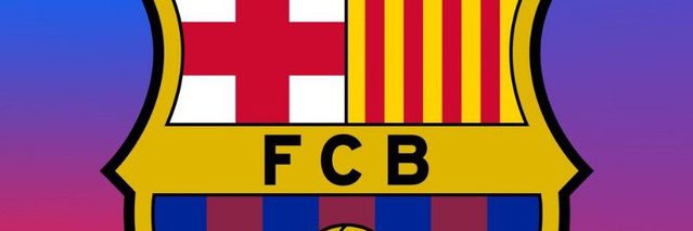 Henry Graterol banner