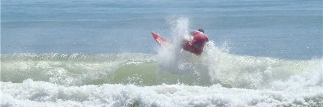 rodrigo_mk's profile banner image