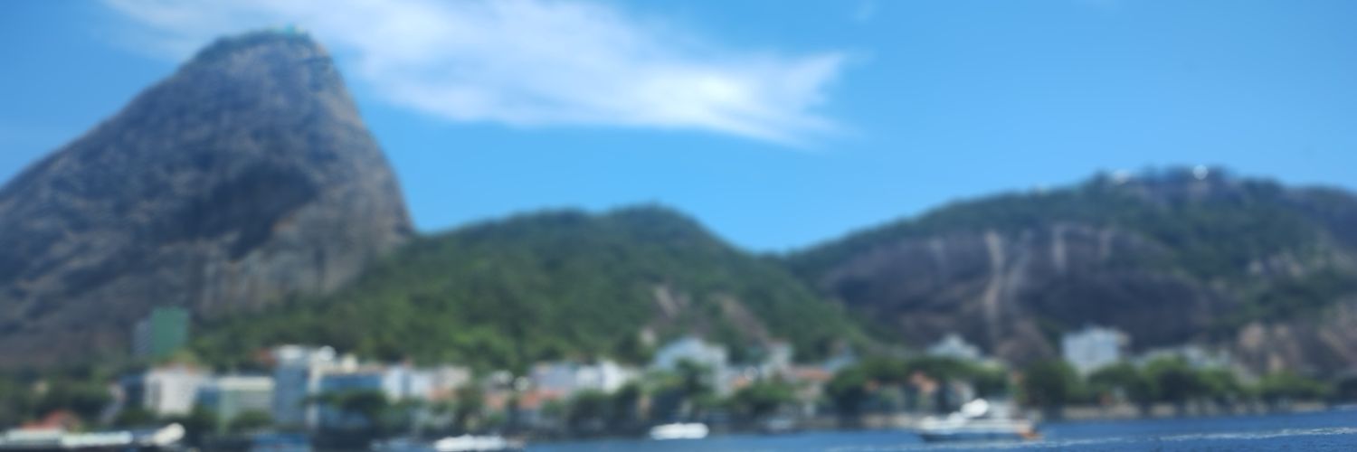 jonasandrade_'s profile banner image