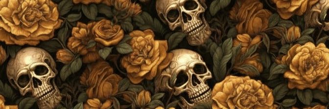 CarofJuggernaut's profile banner image