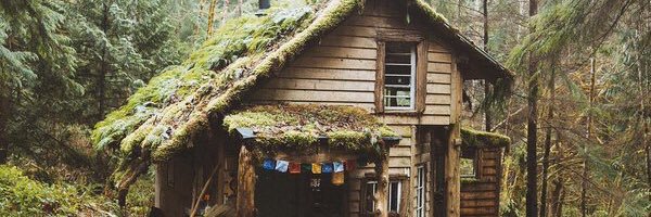 AaronStroosma's profile banner image