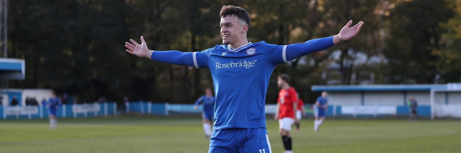 Jacob H-Wilkinson banner